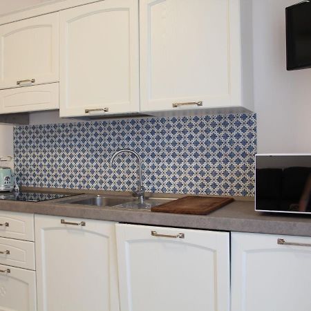 Holiday Home Malva By Interhome Bagni  Exterior photo